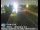 Webcam in Torrance, Californie, 6.7 km
