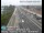 Webcam in Torrance, California, 7.9 km