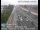 Webcam in Torrance, California, 8.9 km