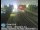 Webcam in Torrance, Californien, 7.9 km