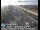 Webcam in Torrance, Californien, 9.4 km