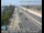 Webcam in Torrance, Californien, 9.8 km