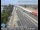 Webcam in Torrance, Californien, 14.8 km