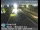 Webcam in Torrance, California, 12.7 km