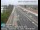 Webcam in Torrance, Californie, 14.8 km