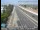 Webcam in Torrance, Californien, 4.5 km