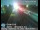 Webcam in Torrance, California, 22.5 mi away