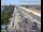 Webcam in Torrance, California, 14.8 km