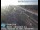 Webcam in Torrance, Californien, 14.8 km