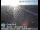 Webcam in Torrance, Californie, 7.8 km