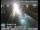 Webcam in Torrance, Californien, 11.4 km