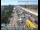 Webcam in Torrance, Californie, 11.4 km