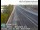 Webcam in Torrance, California, 8.7 km