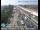 Webcam in Torrance, Kalifornien, 9.5 km entfernt