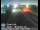 Webcam in Torrance, Californien, 7.8 km