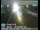 Webcam in Torrance, California, 6 mi away