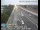 Webcam in Torrance, California, 20.2 km
