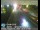 Webcam in Torrance, California, 9.2 km