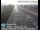 Webcam in Torrance, Kalifornien, 9.2 km entfernt