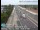 Webcam in Torrance, Californien, 9.2 km