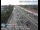 Webcam in Torrance, California, 9.2 km