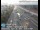 Webcam in Torrance, California, 21.6 km