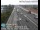 Webcam in Torrance, California, 7.9 km
