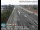 Webcam in Torrance, California, 12.4 km