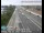 Webcam in Torrance, California, 14.8 km