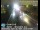 Webcam in Torrance, California, 9.8 km