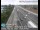 Webcam in Torrance, California, 10.3 km