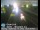 Webcam in Torrance, California, 12.7 km