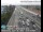 Webcam in Torrance, Californie, 11.9 km