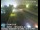 Webcam in Torrance, California, 4.2 mi away