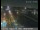 Webcam in Claremont, California, 15 mi away