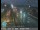 Webcam in Claremont, Californie, 3.1 km
