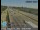Webcam in Claremont, California, 101.9 km