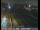 Webcam in Claremont, Kalifornien, 20.6 km entfernt