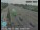 Webcam in Claremont, California, 8 mi away