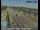 Webcam in Claremont, Kalifornien, 13.4 km entfernt