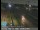 Webcam in Claremont, California, 31.1 km