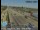 Webcam in Claremont, Californie, 6.3 km