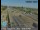 Webcam in Claremont, California, 19.4 km