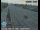 Webcam in Claremont, Californie, 16.8 km