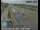 Webcam in Claremont, California, 19.3 km
