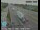 Webcam in Claremont, California, 14.5 mi away