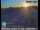 Webcam in Claremont, California, 3.4 mi away