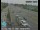 Webcam in Claremont, Californien, 37.6 km