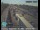 Webcam in Claremont, California, 7.8 mi away