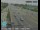 Webcam in Claremont, Kalifornien, 6.9 km entfernt
